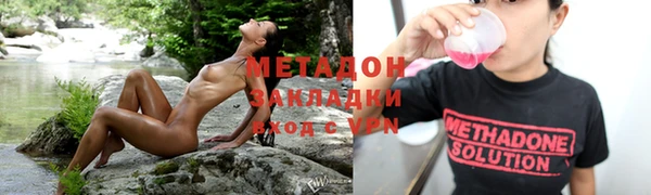 прущие грибы Баксан
