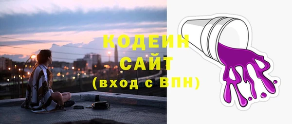 прущие грибы Баксан