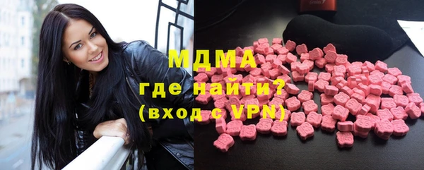 прущие грибы Баксан